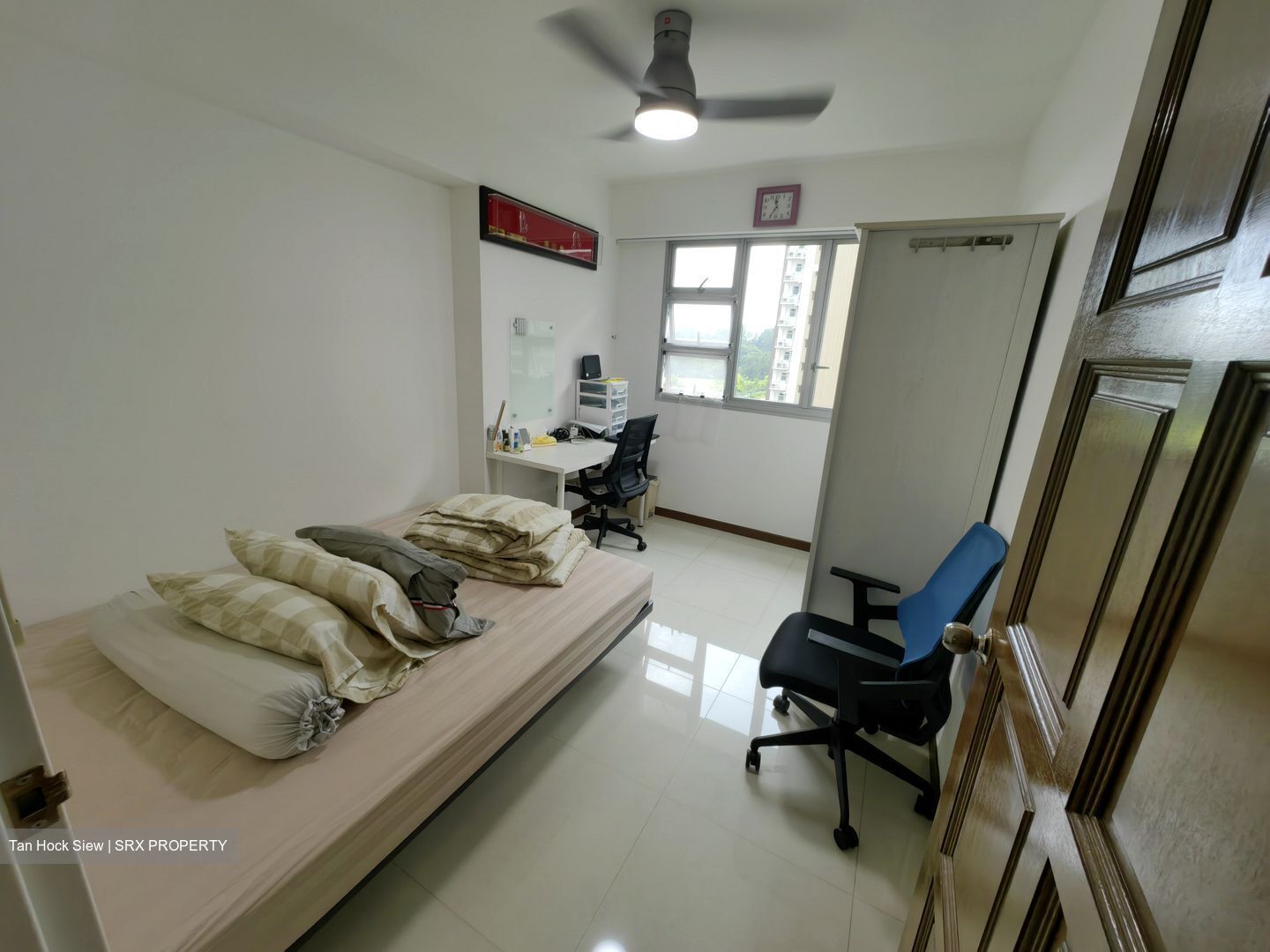 Sumang Lane (Punggol),  #408156121